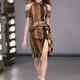 Illustration for article titled Another Day, Another Great Rodarte Collection